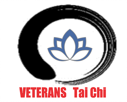 veteranstaichi.org
